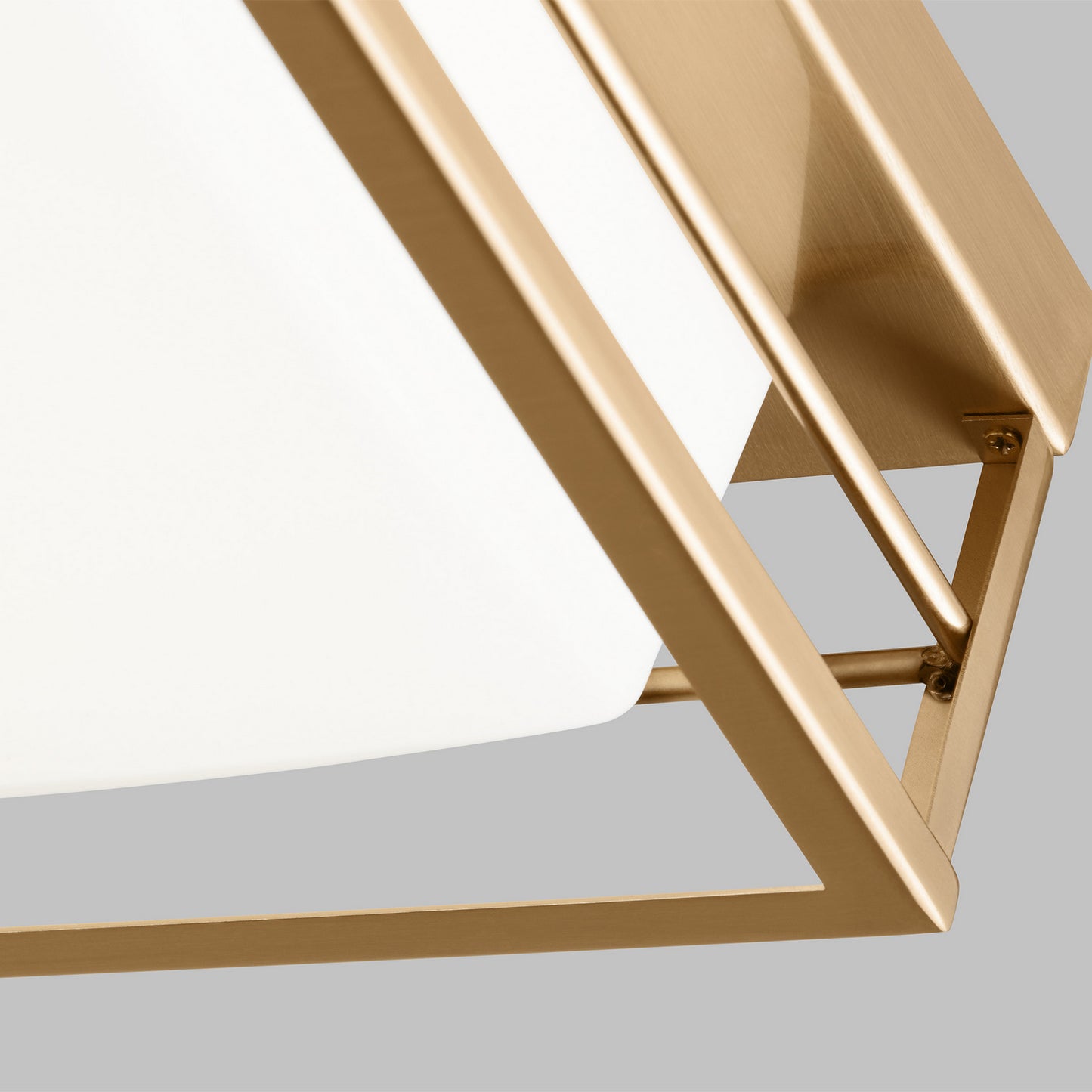 Visual Comfort Studio-7529693S-848|ALT|2