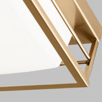Visual Comfort Studio-7529693S-848|ALT|2