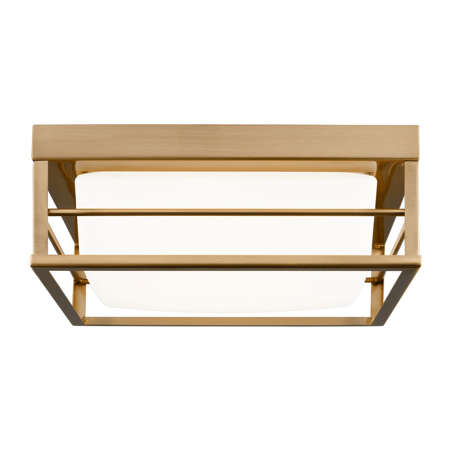 Visual Comfort Studio-7529693S-848|MAIN