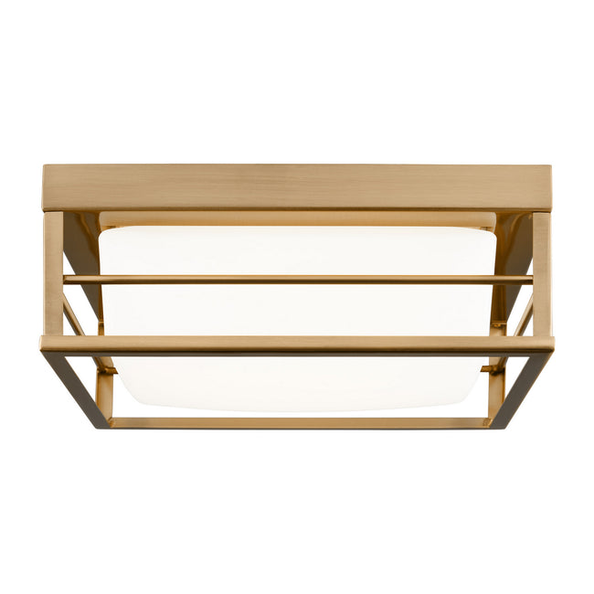 Visual Comfort Studio-7529693S-848|MAIN