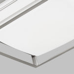 Visual Comfort Studio-7529693S-962|ALT|2