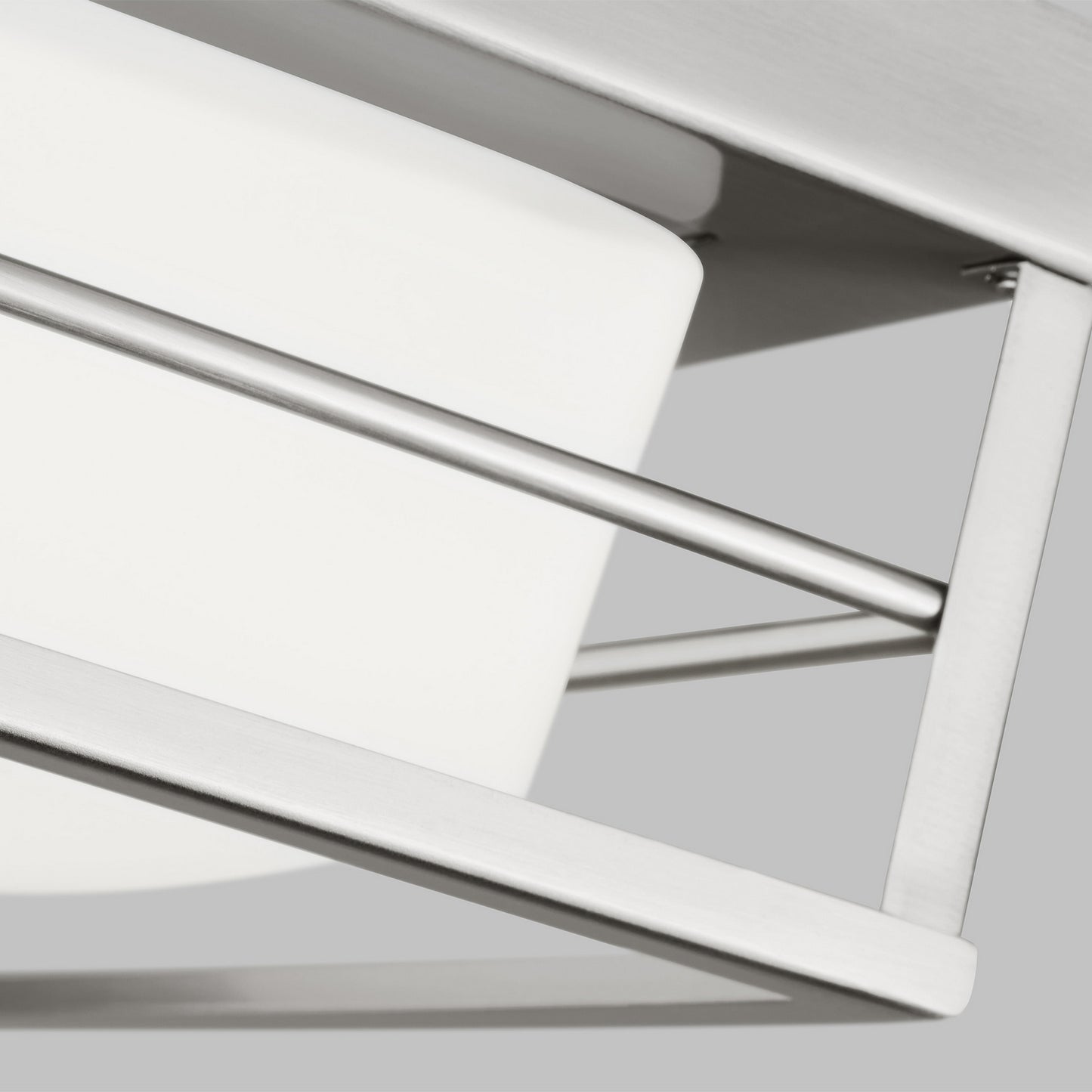 Visual Comfort Studio-7529693S-962|ALT|3