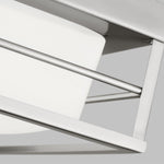 Visual Comfort Studio-7529693S-962|ALT|3