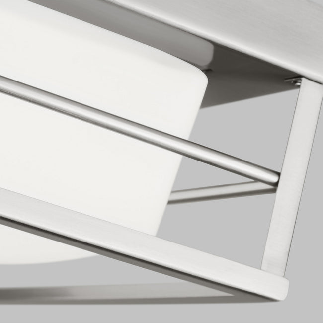 Visual Comfort Studio-7529693S-962|ALT|3
