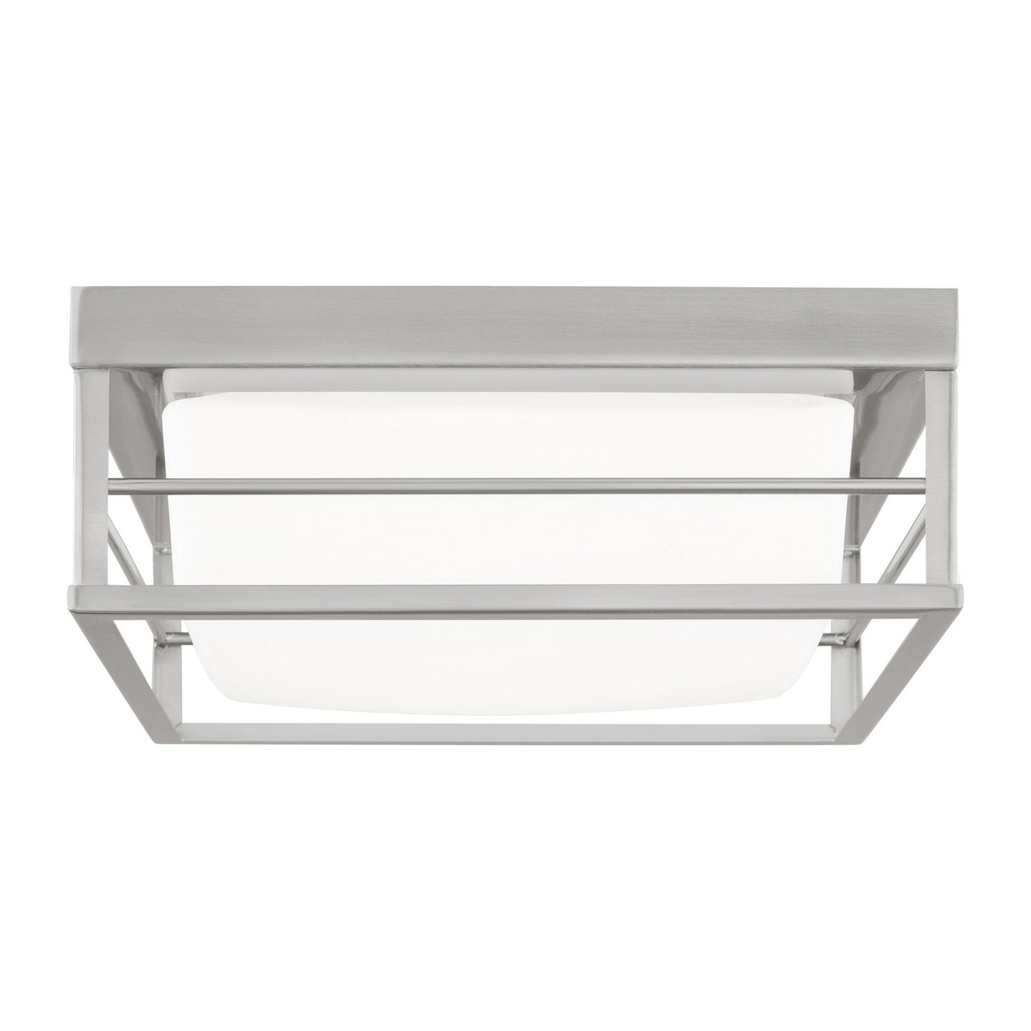 Visual Comfort Studio-7529693S-962|MAIN