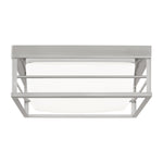 Visual Comfort Studio-7529693S-962|MAIN