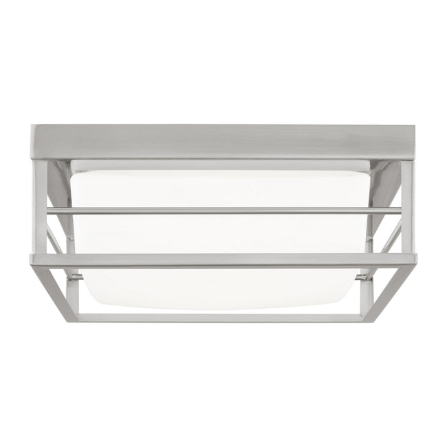 Visual Comfort Studio-7529693S-962|MAIN