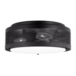 Visual Comfort Studio-7532003-112|MAIN