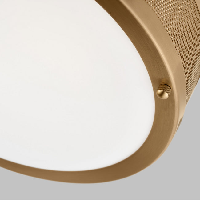 Visual Comfort Studio-7532003-848|ALT|2