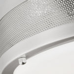 Visual Comfort Studio-7532003-962|ALT|2