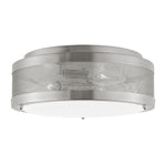 Visual Comfort Studio-7532003-962|MAIN