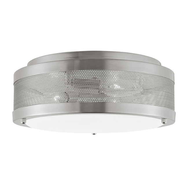 Visual Comfort Studio-7532003-962|MAIN