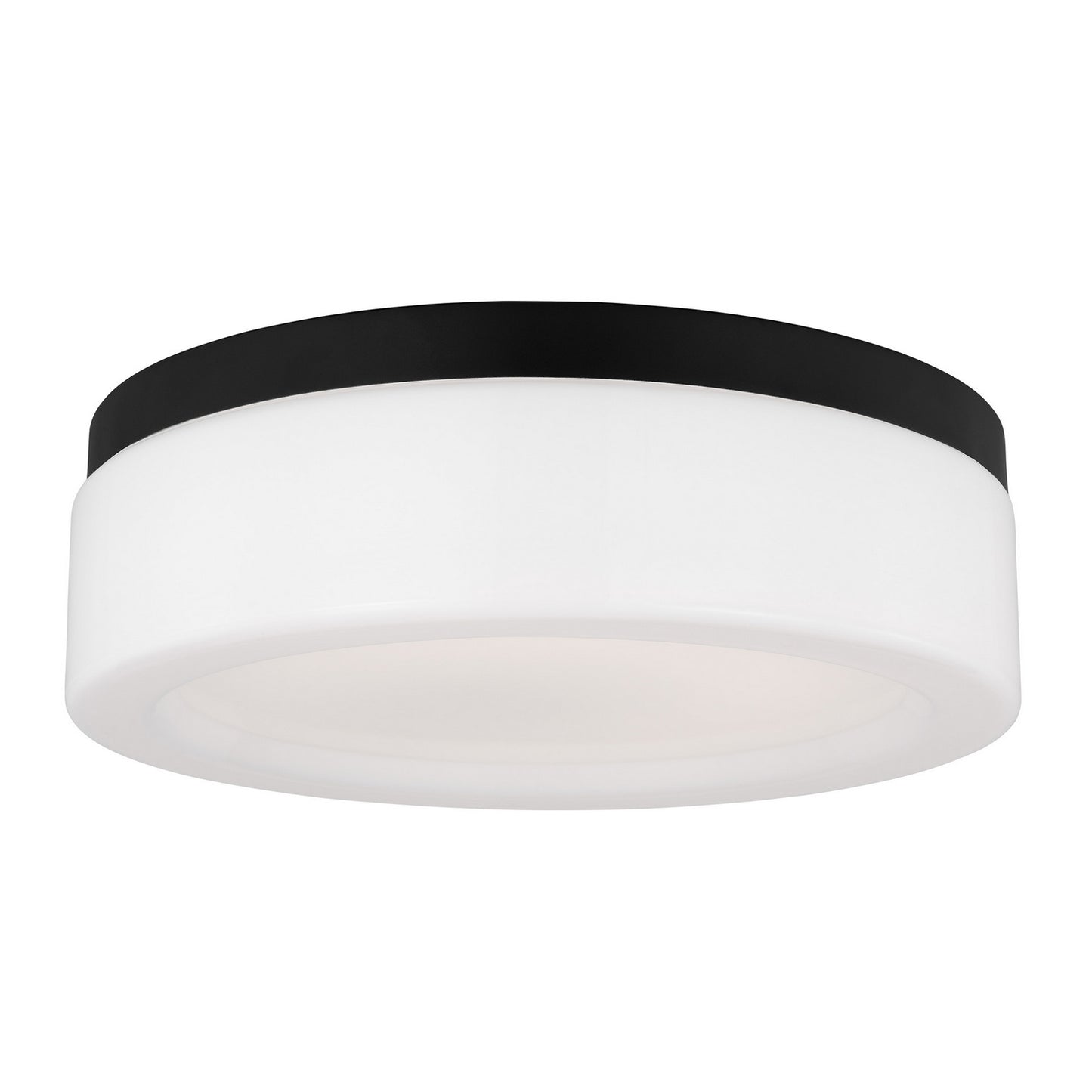 Generation Lighting-7569093S-112|ALT|1
