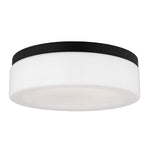 Generation Lighting-7569093S-112|ALT|1