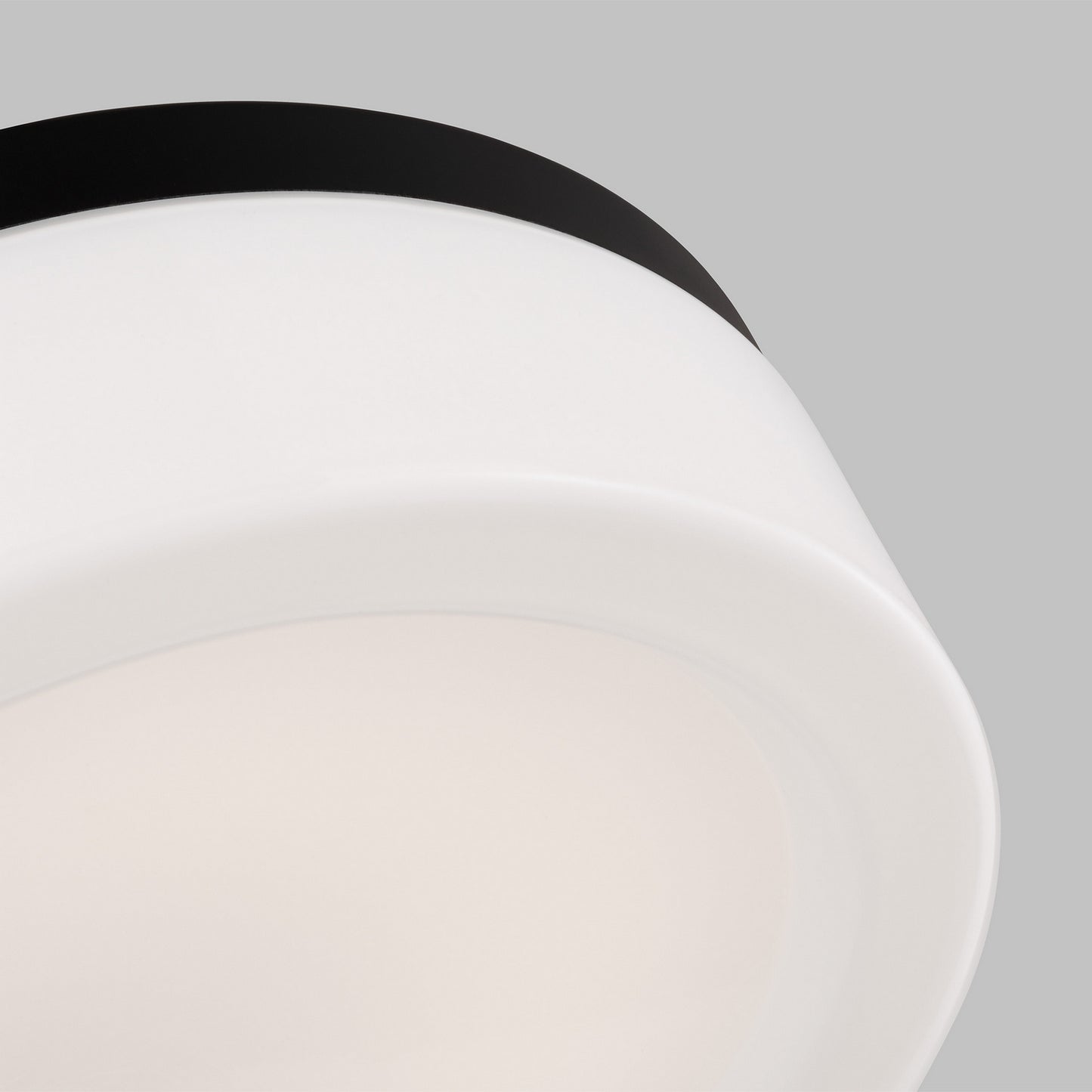 Generation Lighting-7569093S-112|ALT|2
