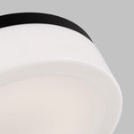 Generation Lighting-7569093S-112|ALT|2