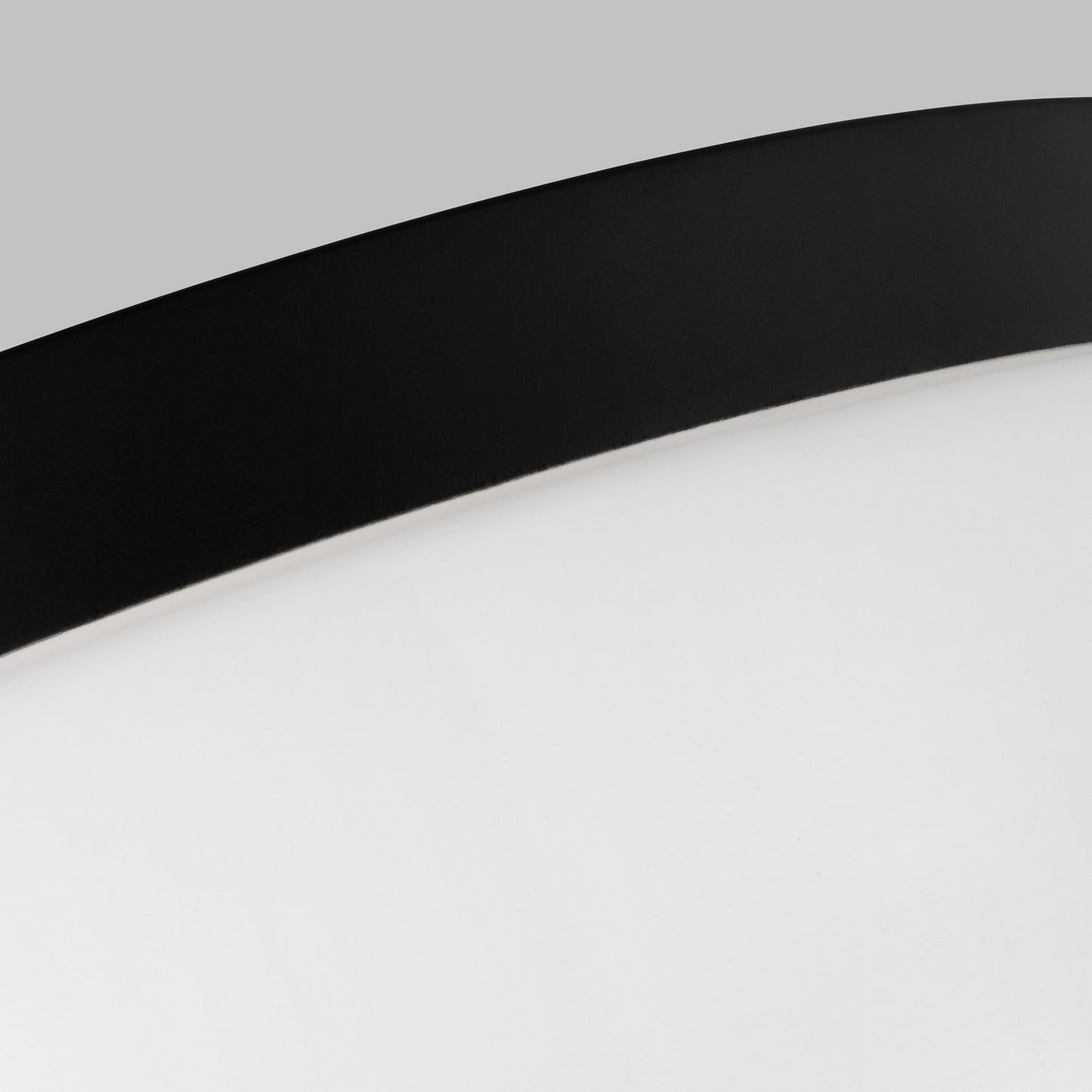 Generation Lighting-7569093S-112|ALT|3
