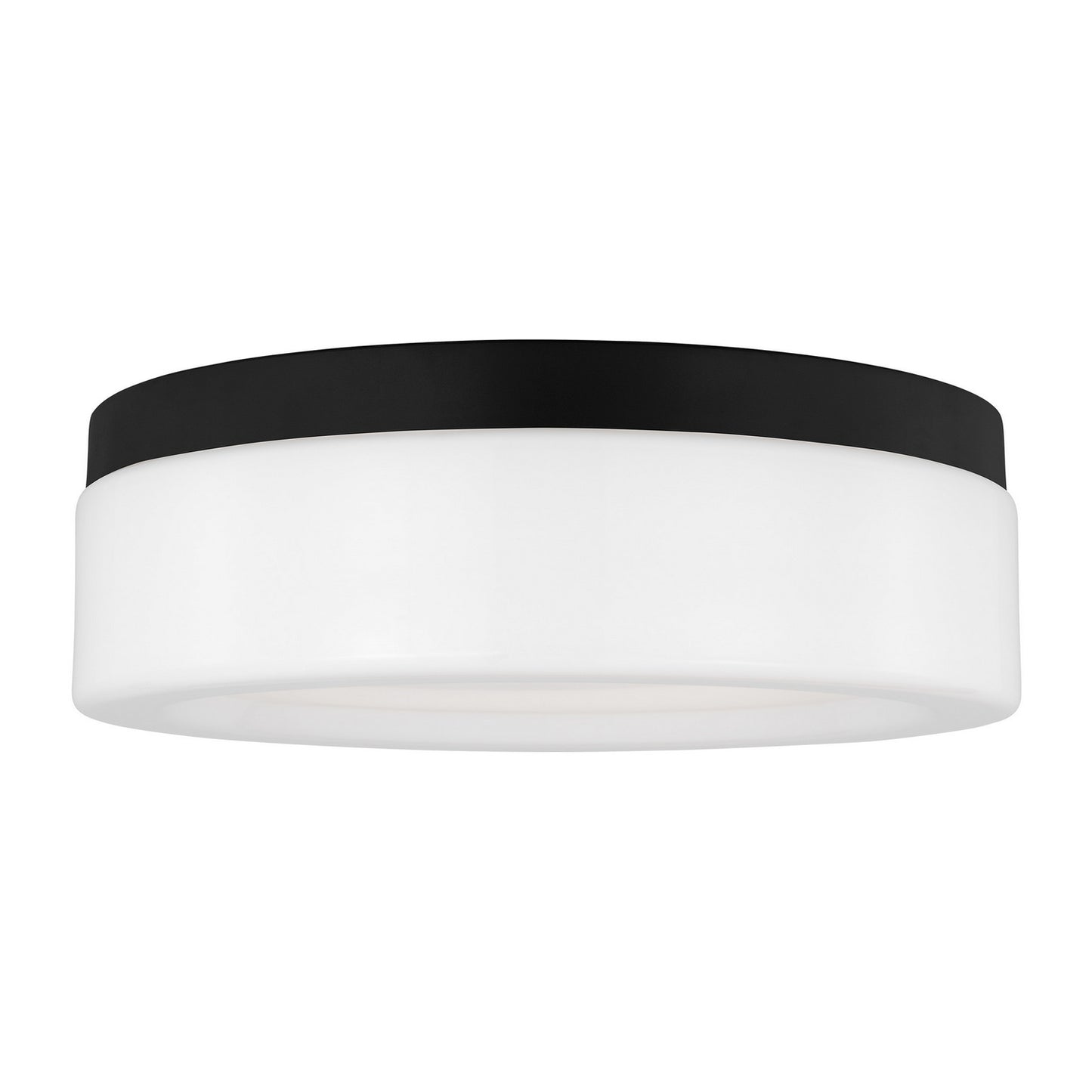 Generation Lighting-7569093S-112|MAIN