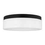 Generation Lighting-7569093S-112|MAIN