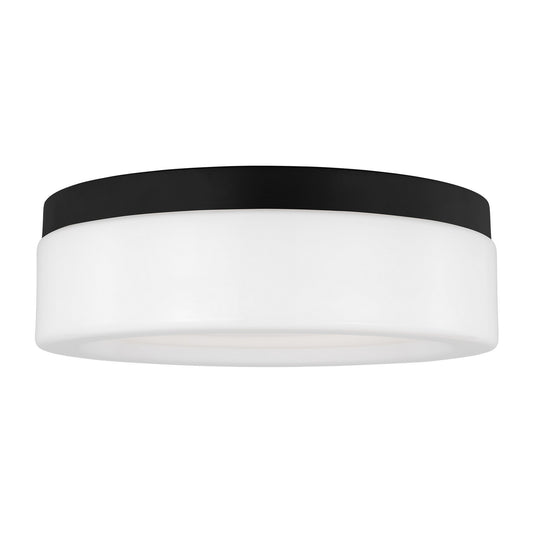 Generation Lighting-7569093S-112|MAIN