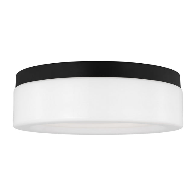 Generation Lighting-7569093S-112|MAIN