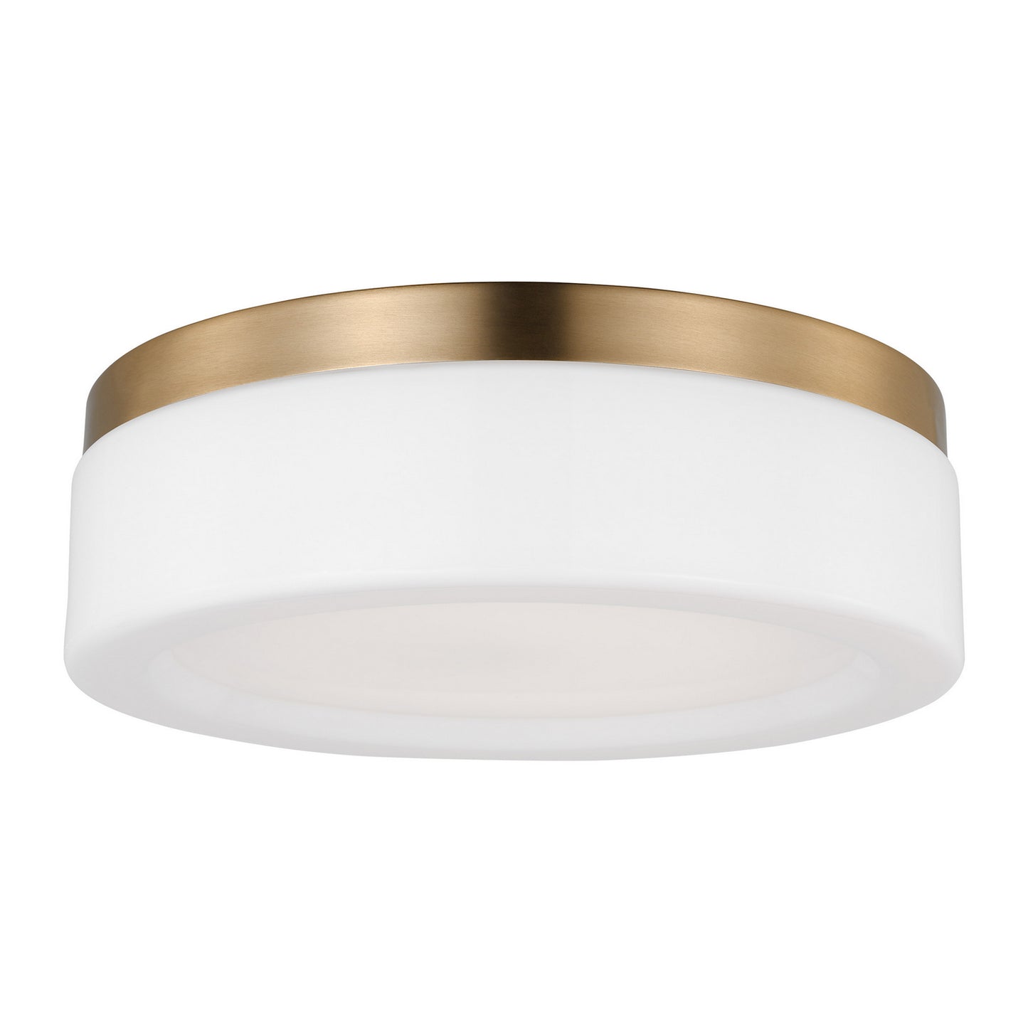 Generation Lighting-7569093S-848|ALT|1