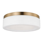 Generation Lighting-7569093S-848|ALT|1