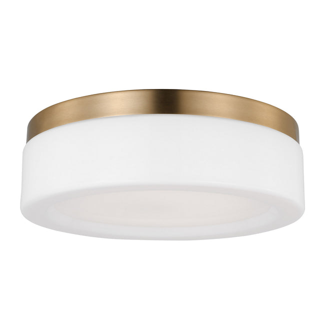 Generation Lighting-7569093S-848|ALT|1