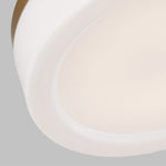 Generation Lighting-7569093S-848|ALT|2