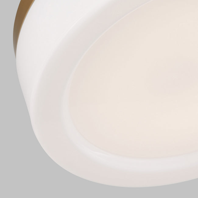 Generation Lighting-7569093S-848|ALT|2