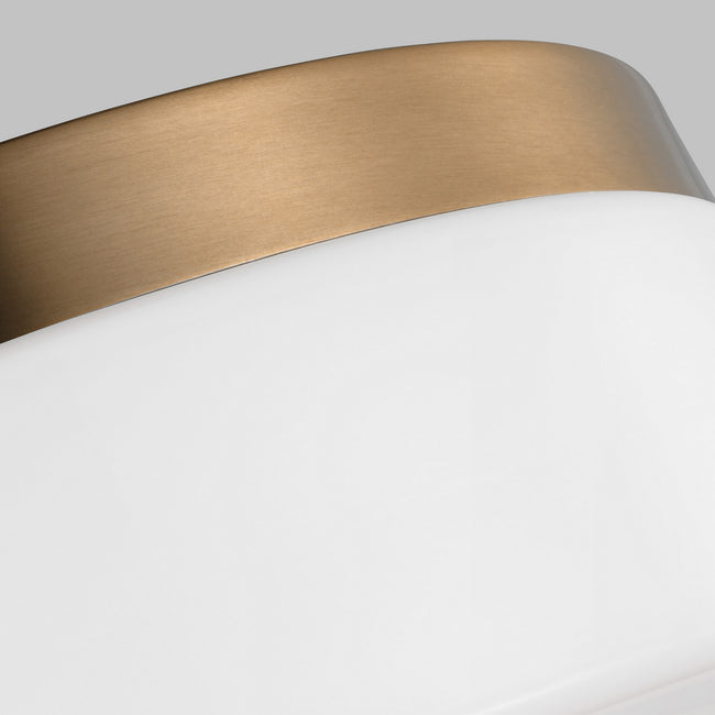 Generation Lighting-7569093S-848|ALT|3