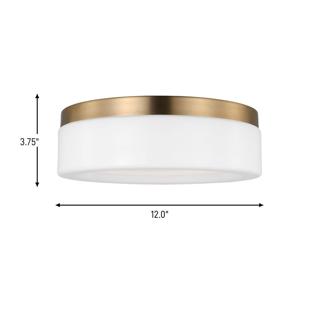Generation Lighting-7569093S-848|ALT|4