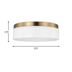 Generation Lighting-7569093S-848|ALT|4