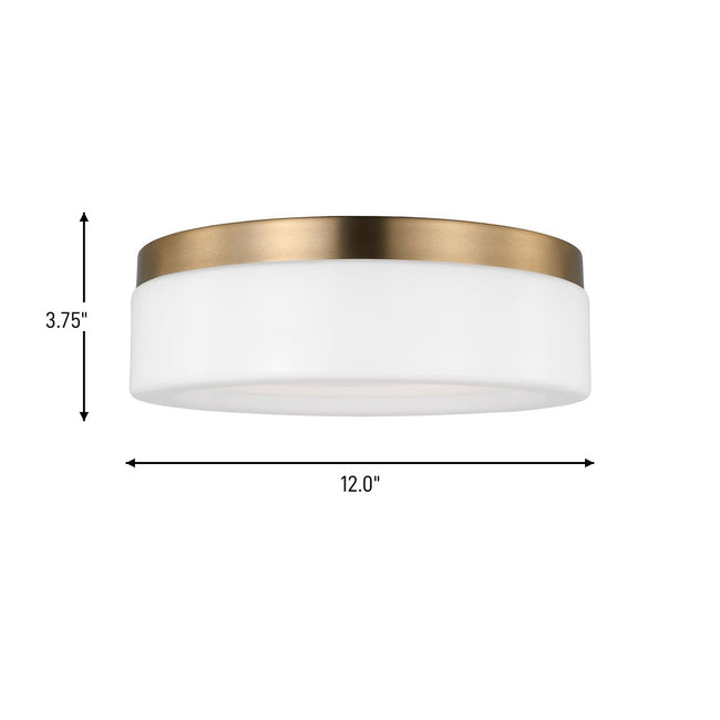 Generation Lighting-7569093S-848|ALT|4