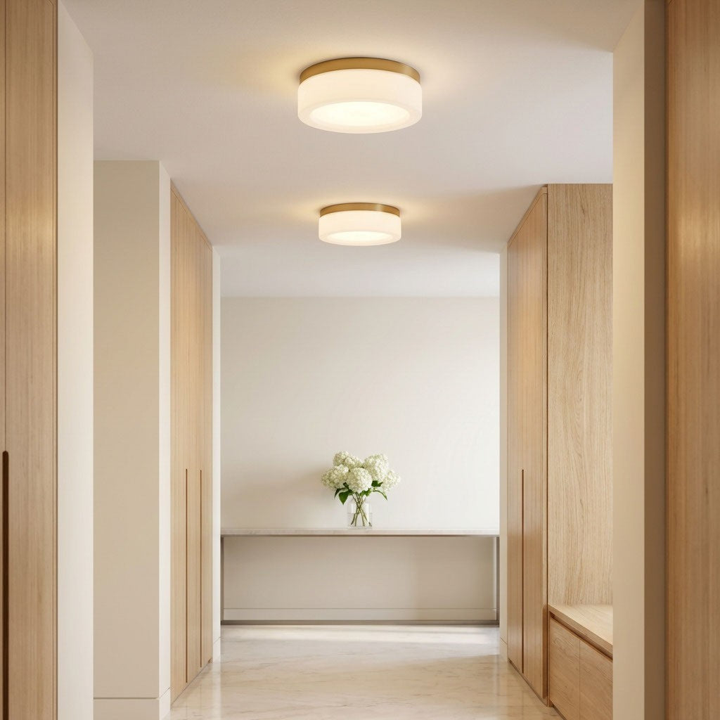 Generation Lighting-7569093S-848|ALT|5