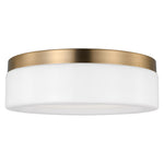 Generation Lighting-7569093S-848|MAIN