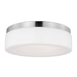 Generation Lighting-7569093S-962|ALT|1