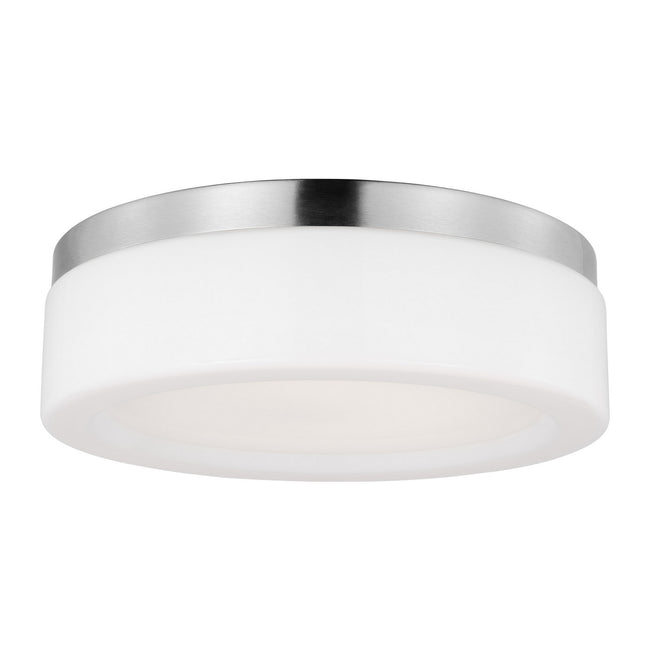 Generation Lighting-7569093S-962|ALT|1