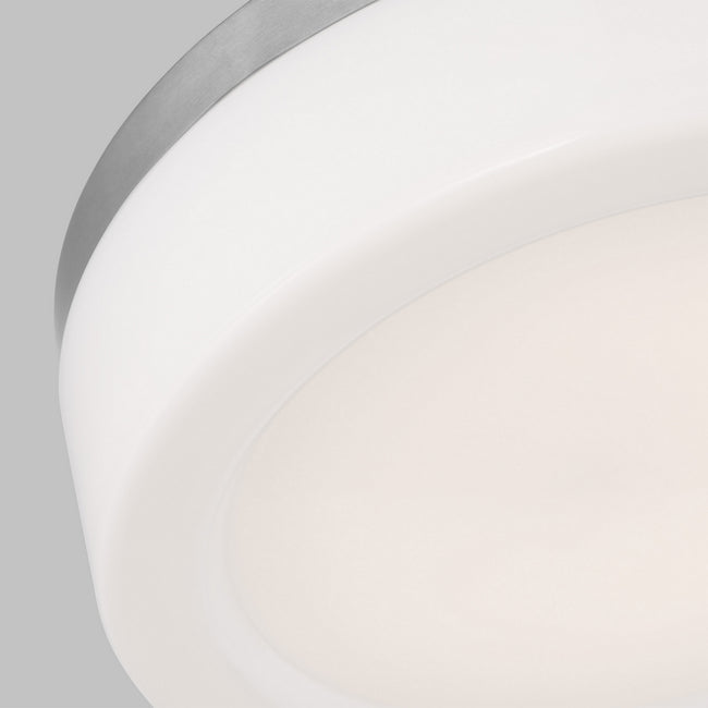 Generation Lighting-7569093S-962|ALT|2
