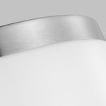 Generation Lighting-7569093S-962|ALT|3