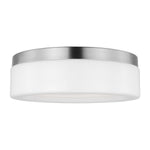 Generation Lighting-7569093S-962|MAIN