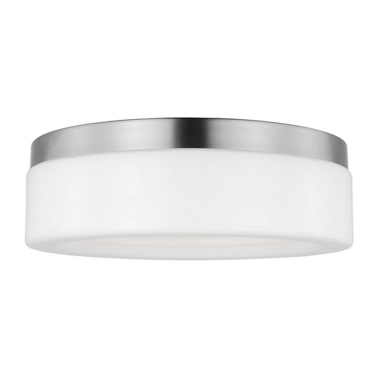 Generation Lighting-7569093S-962|MAIN