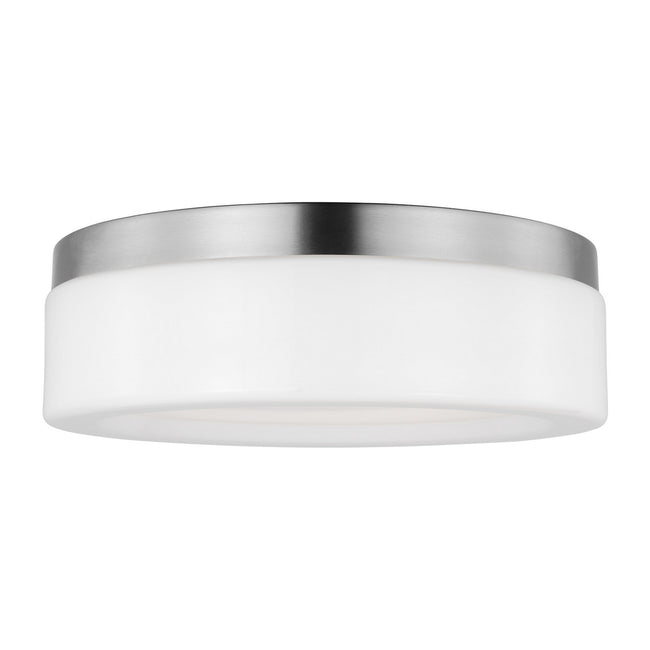 Generation Lighting-7569093S-962|MAIN