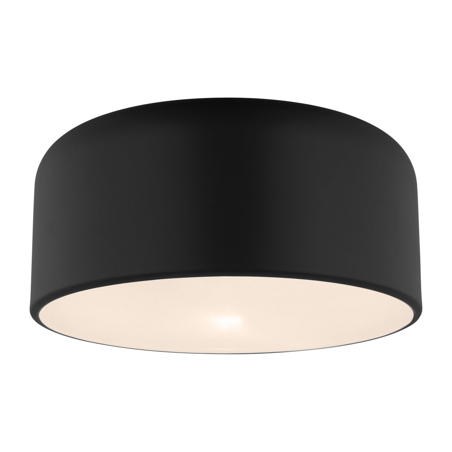 Visual Comfort Studio-7605401-112|ALT|2