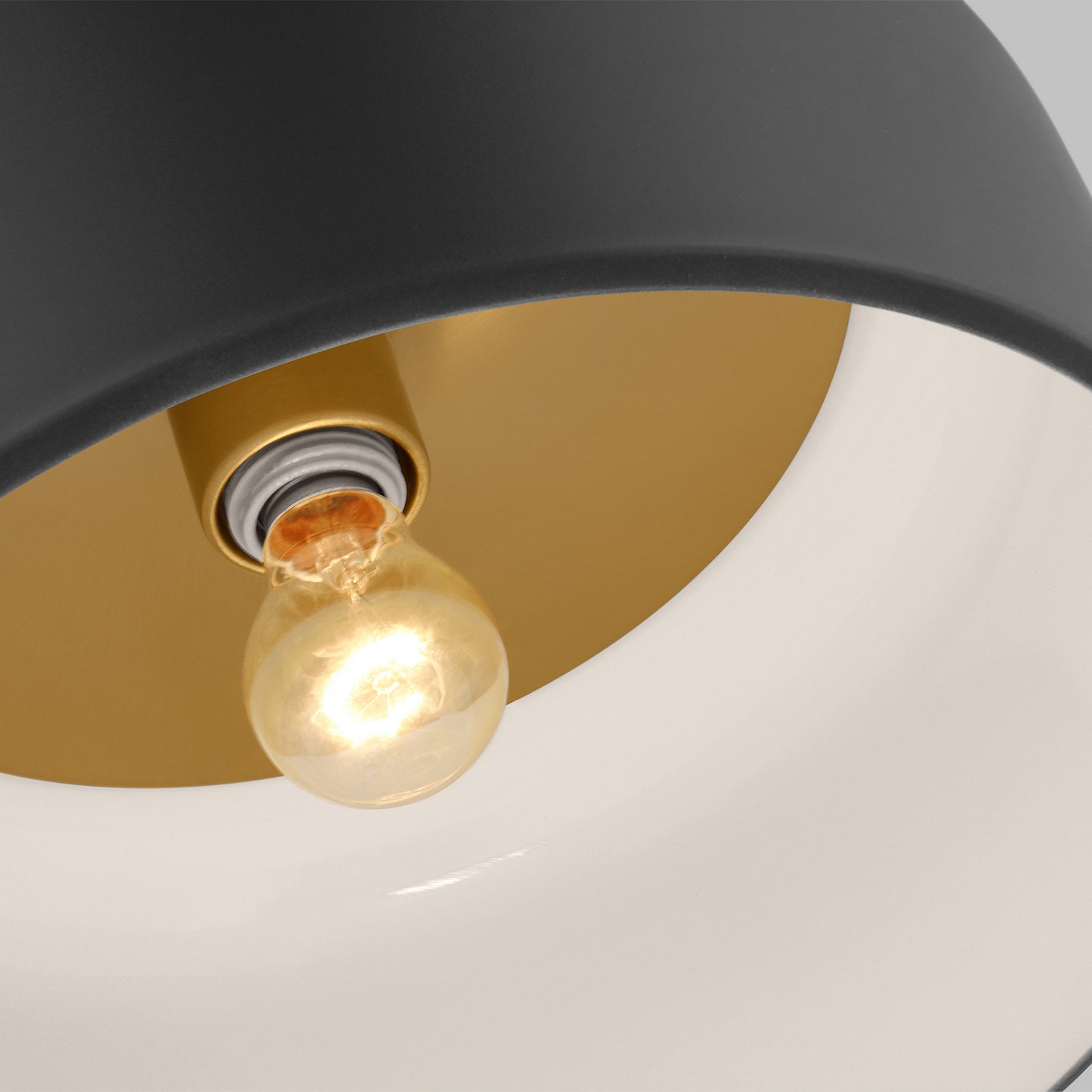 Visual Comfort Studio-7605401-112|ALT|3