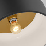 Visual Comfort Studio-7605401-112|ALT|3