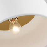 Visual Comfort Studio-7605401-115|ALT|2