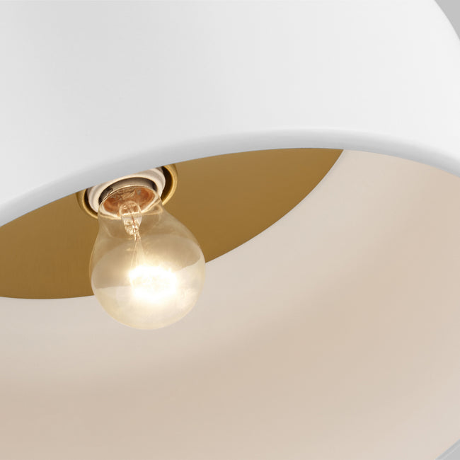 Visual Comfort Studio-7605401-115|ALT|1