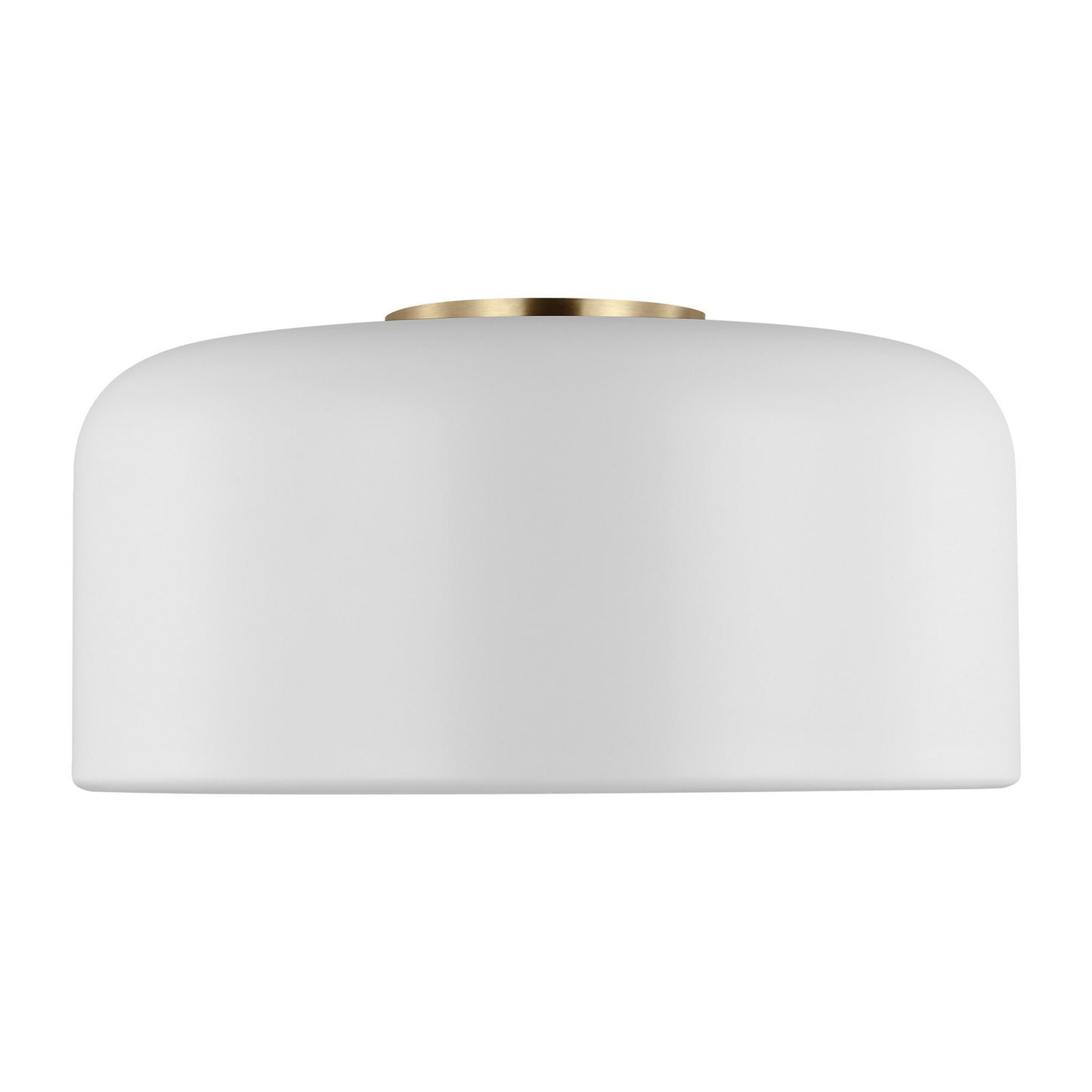 Visual Comfort Studio-7605401-115|MAIN