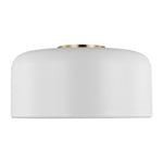 Visual Comfort Studio-7605401-115|MAIN